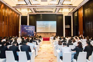 珠海国际会展中心与会小二战略携手，共筑线上线下会展服务新生态